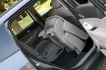 Chevrolet Orlando 2012 года